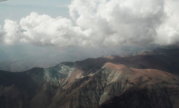 Beautiful pictures of  Chile