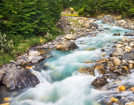 Beautiful pictures of  Chile