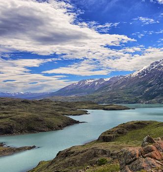 Beautiful pictures of  Chile
