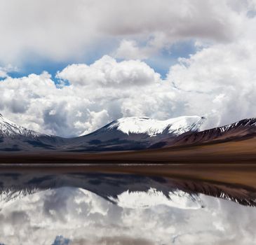 Beautiful pictures of  Chile