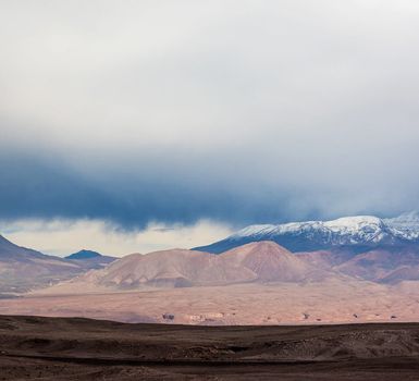 Beautiful pictures of  Chile