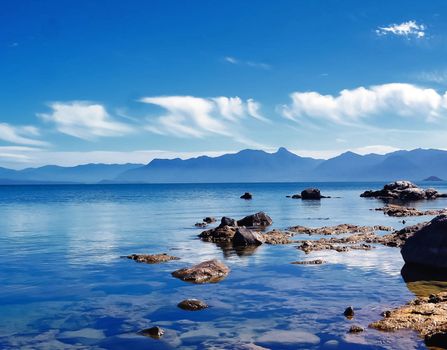 Beautiful pictures of  Chile