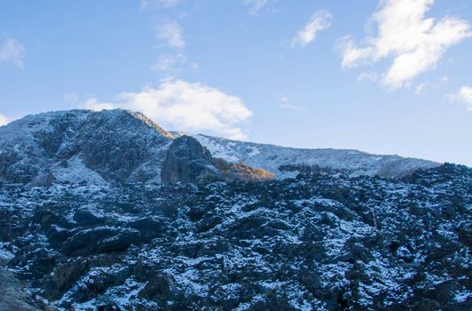 Beautiful pictures of  Chile