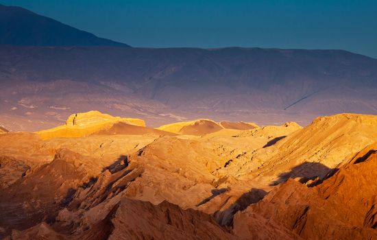 Beautiful pictures of  Chile