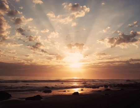 Beautiful pictures of  Chile