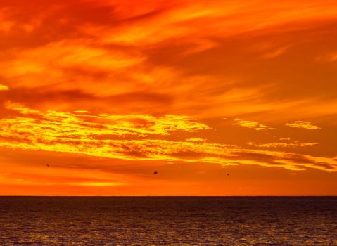 Beautiful pictures of  Chile
