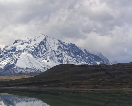 Beautiful pictures of  Chile