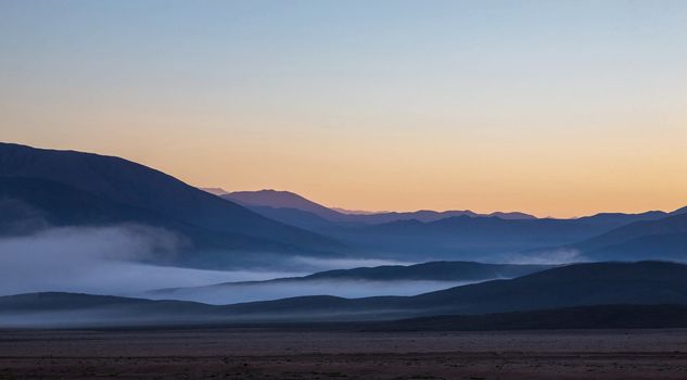 Beautiful pictures of  Chile