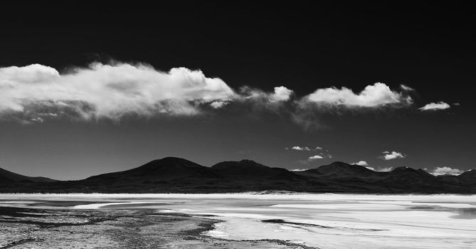 Beautiful pictures of  Chile