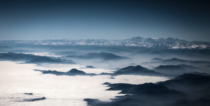Beautiful pictures of  Chile