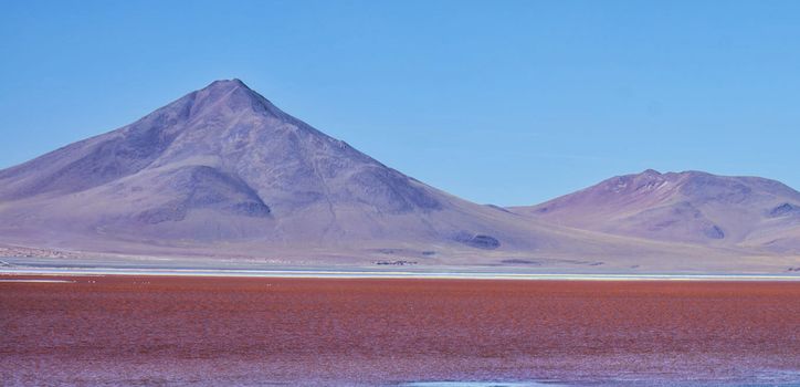 Beautiful pictures of  Chile