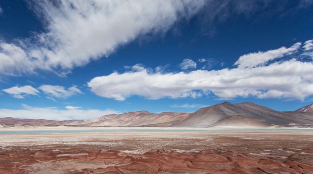 Beautiful pictures of  Chile