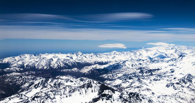 Beautiful pictures of  Chile