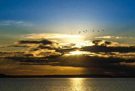 Beautiful pictures of  Chile