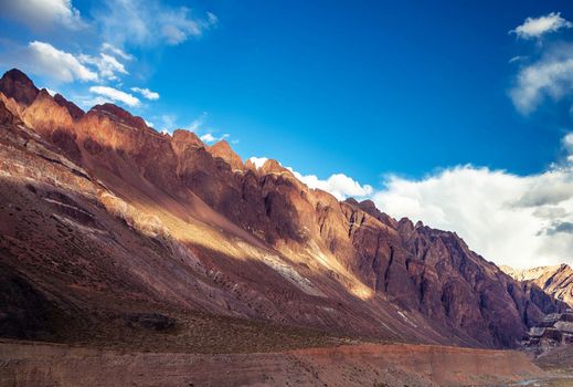 Beautiful pictures of  Chile