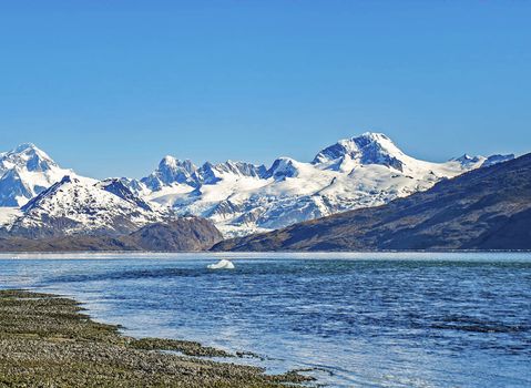 Beautiful pictures of  Chile