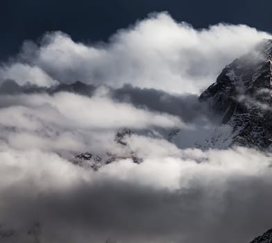 Beautiful pictures of  China