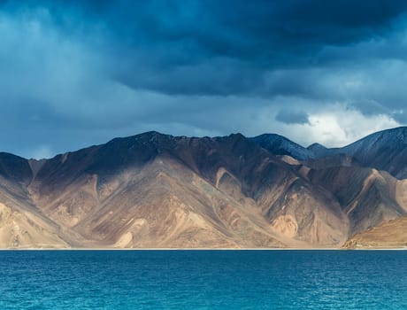 Beautiful pictures of  China
