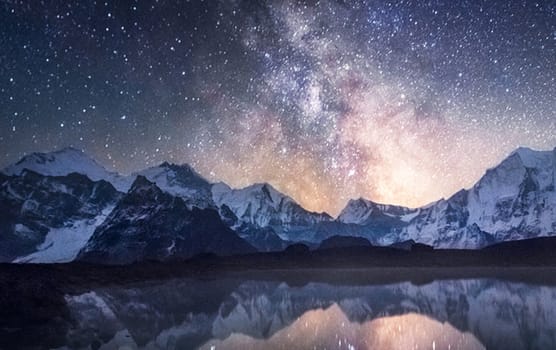 Beautiful pictures of  China
