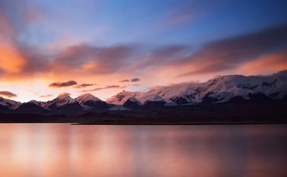 Beautiful pictures of  China
