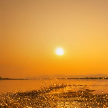 Beautiful pictures of  China