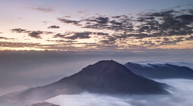 Beautiful pictures of  China