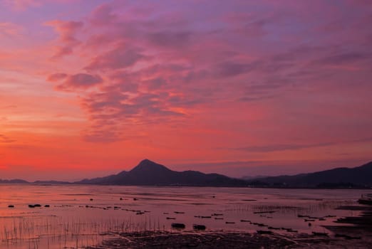 Beautiful pictures of  China