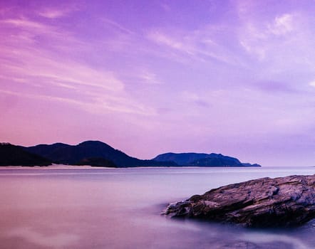 Beautiful pictures of  China