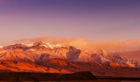 Beautiful pictures of  China