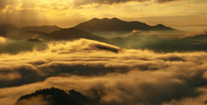 Beautiful pictures of  China