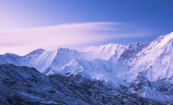 Beautiful pictures of  China