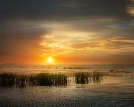 Beautiful pictures of  China