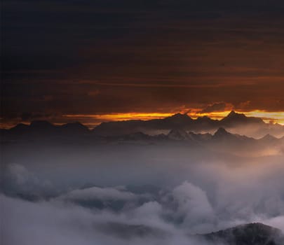 Beautiful pictures of  China