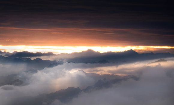 Beautiful pictures of  China