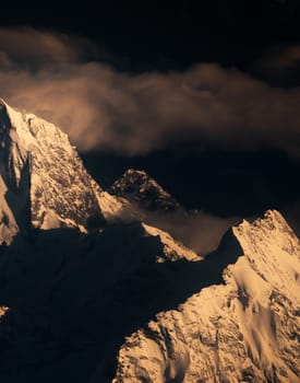 Beautiful pictures of  China