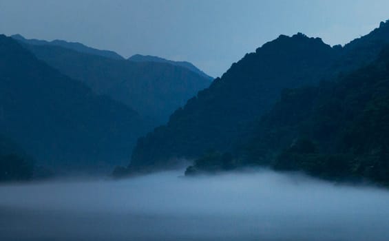 Beautiful pictures of  China