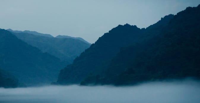 Beautiful pictures of  China