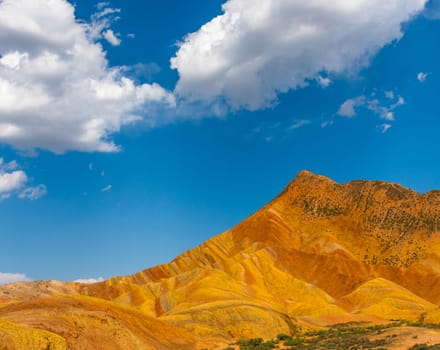 Beautiful pictures of  China