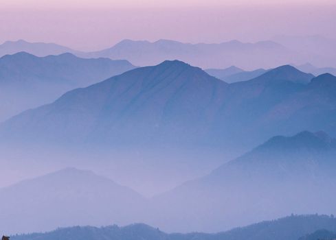 Beautiful pictures of  China