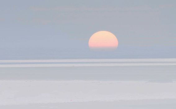Beautiful pictures of  China