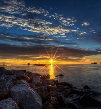 Beautiful pictures of  Colombia