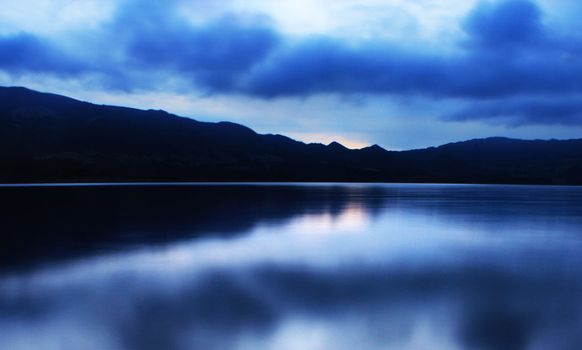 Beautiful pictures of  Colombia
