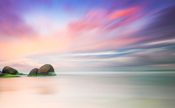 Beautiful pictures of  Colombia