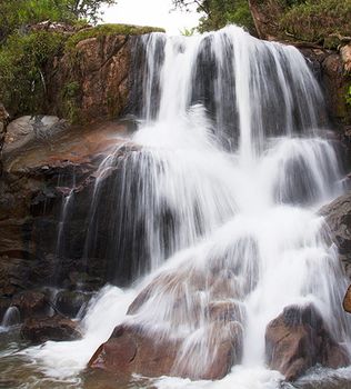 Beautiful pictures of  Colombia