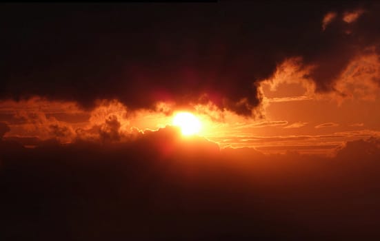 Beautiful pictures of  Colombia