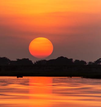Beautiful pictures of  Colombia