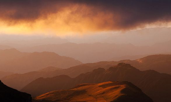 Beautiful pictures of  Colombia
