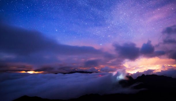 Beautiful pictures of  Colombia