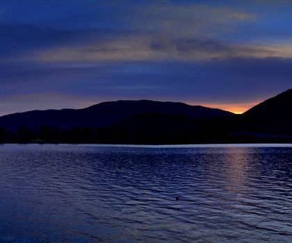 Beautiful pictures of  Colombia