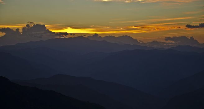 Beautiful pictures of  Colombia